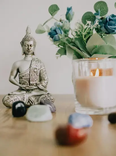 soin-massage-reflexologie