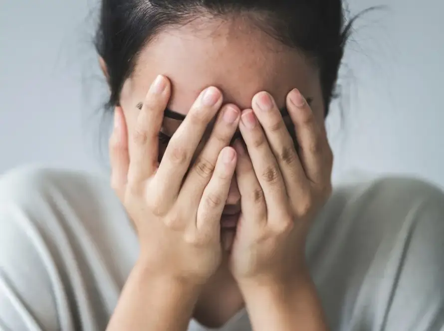 troube-dysphorique-premenstruel