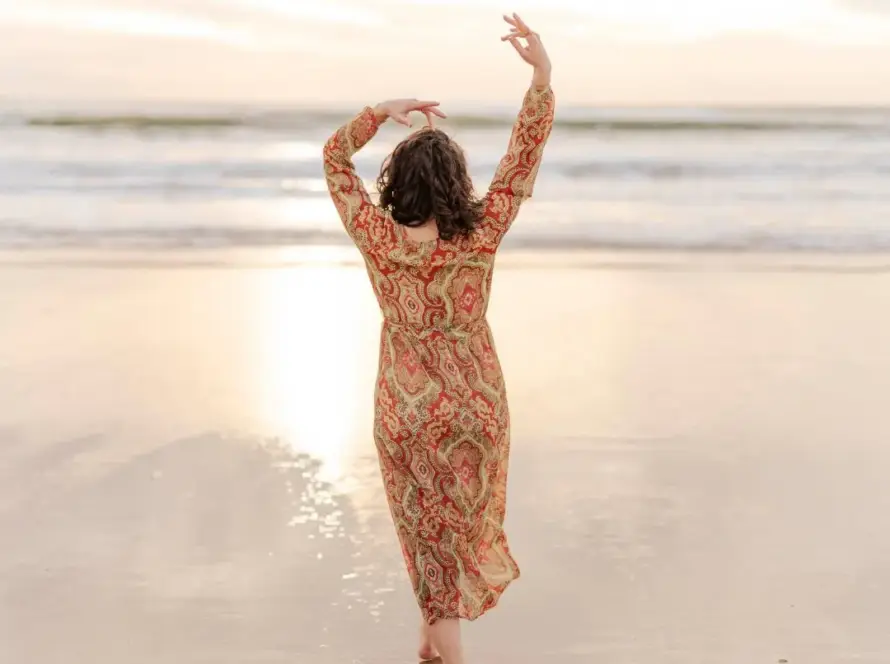 spécialiste-santé-hormonale