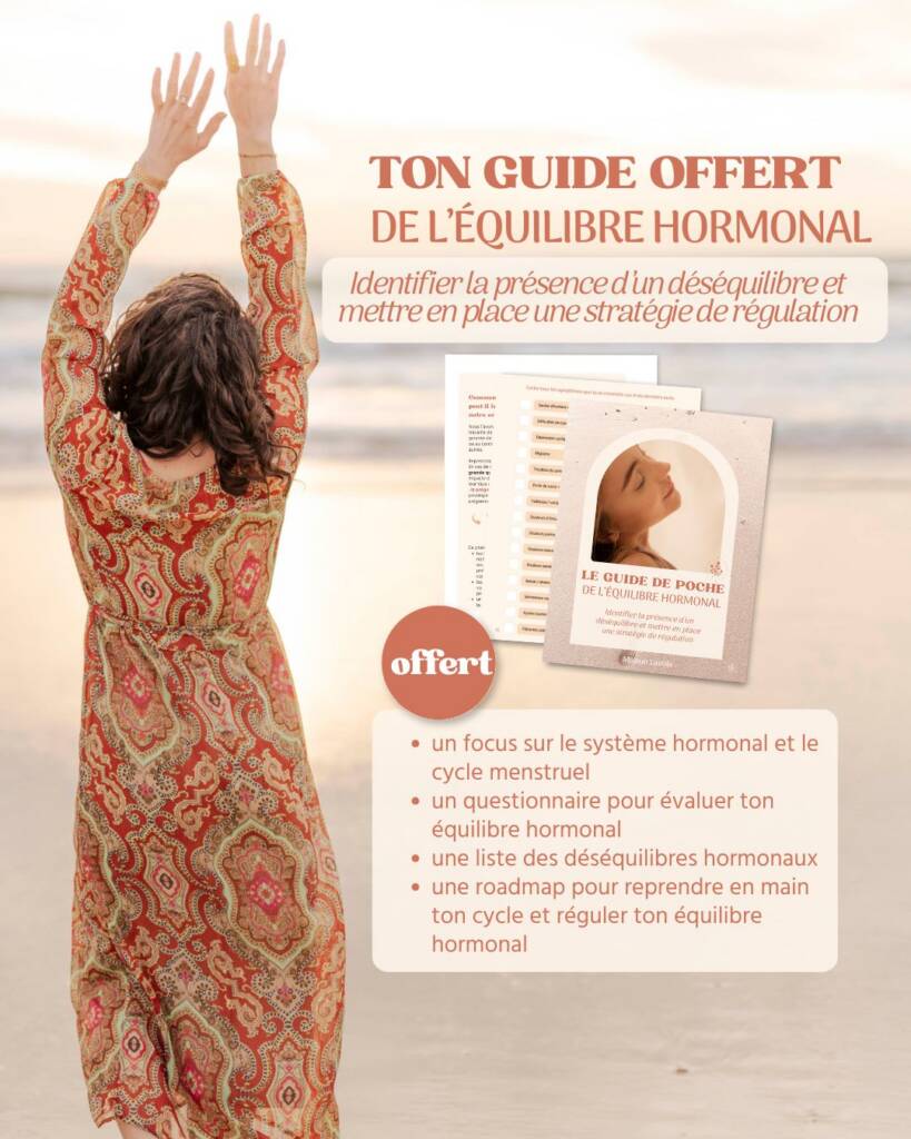 guide-syndrome-premenstruel